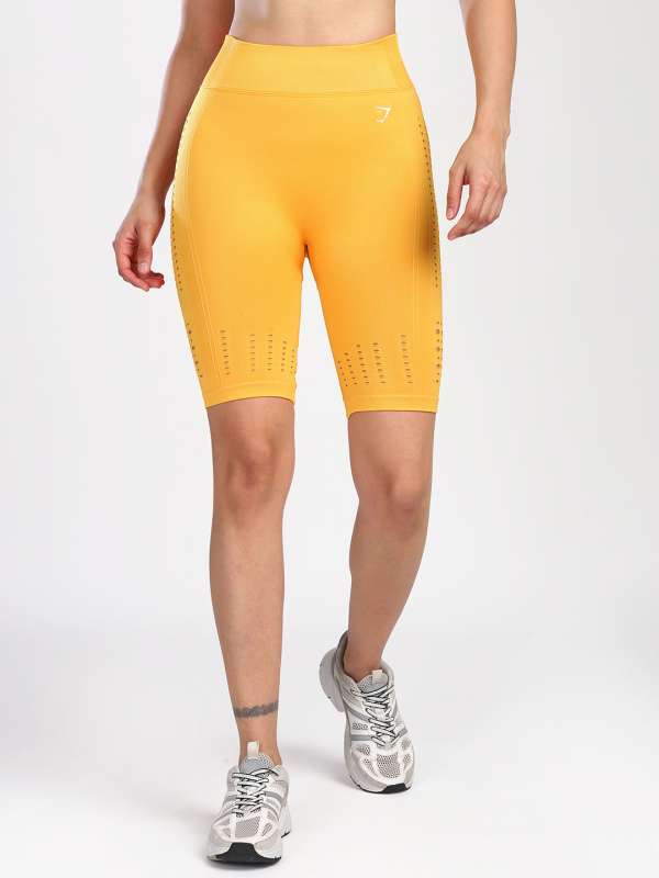 Shorts gymshark on sale