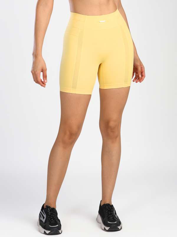 Shorts gymshark online