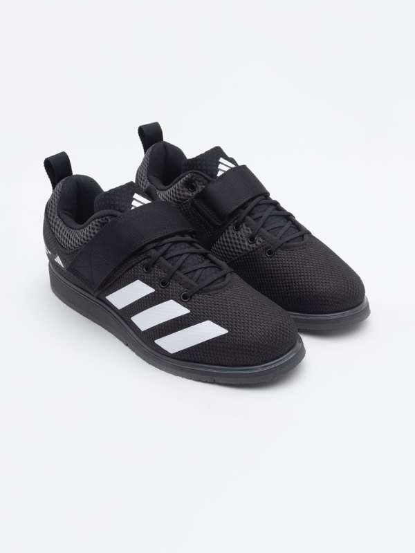 Adidas weightlifting shoes india sale