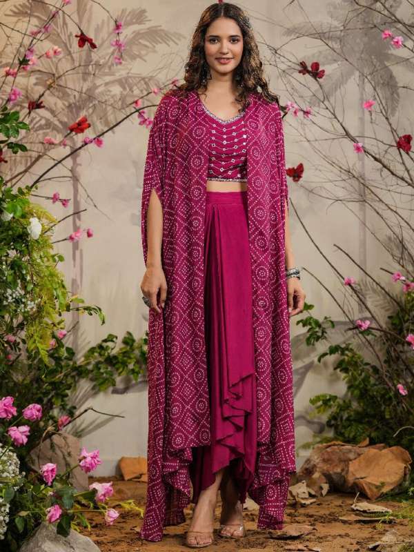 Kurtis Jacket Buy Kurtis Jacket online in India