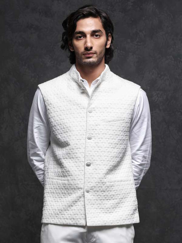 Nehru jacket under 500 outlet