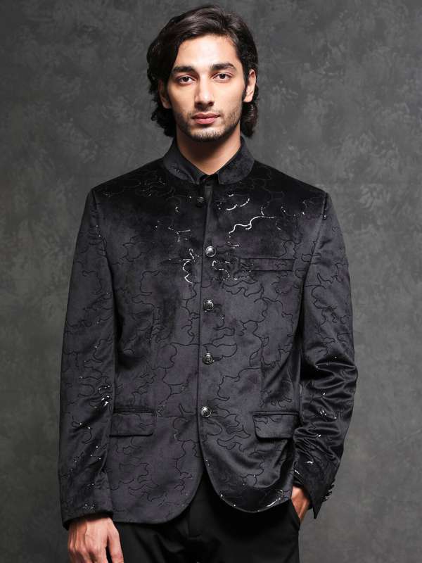 Armani blazers india discount