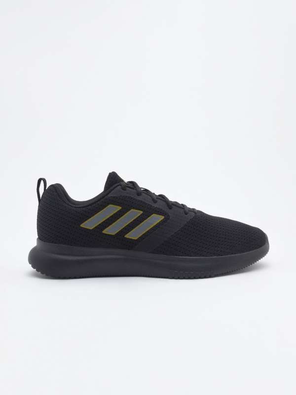 Adidas men's agora deals