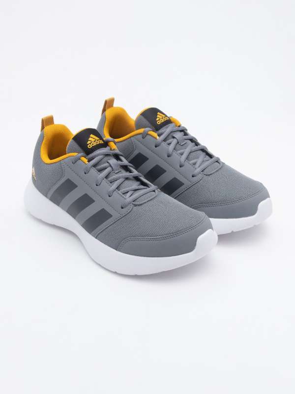 Adidas nayo discount m running shoes