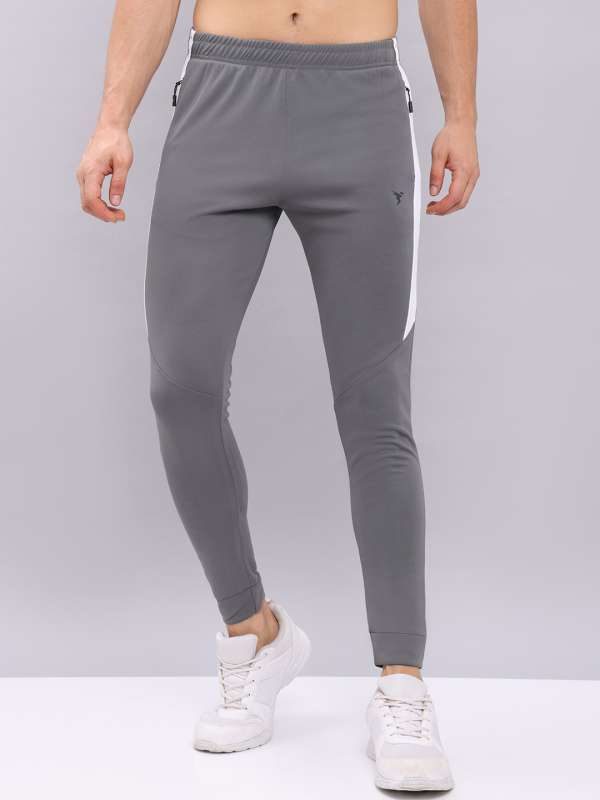 Buy Mens Gym Pants Online In India  Etsy India