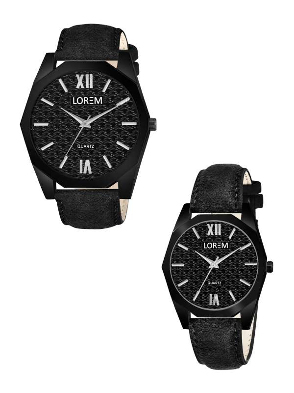 Lorem watches real price new arrivals