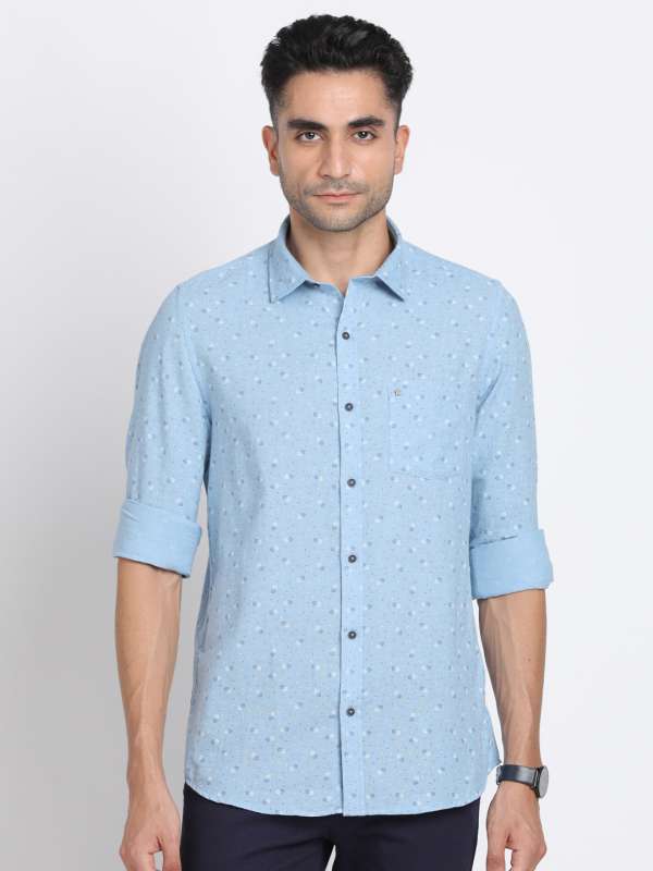 Khadi Tshirts Shirts Buy Khadi Tshirts Shirts online in India