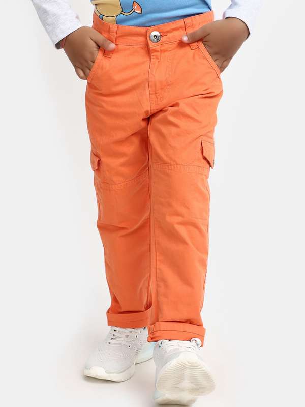 Discover more than 159 cargo pants under 500 latest in.eteachers