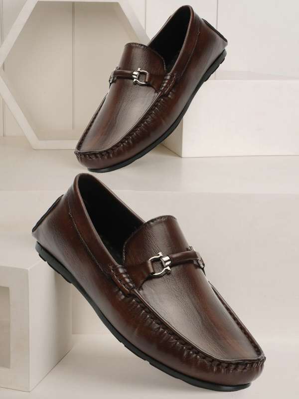 Carlton london footwear hotsell