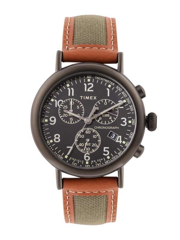 Timex tw2p97500 sales