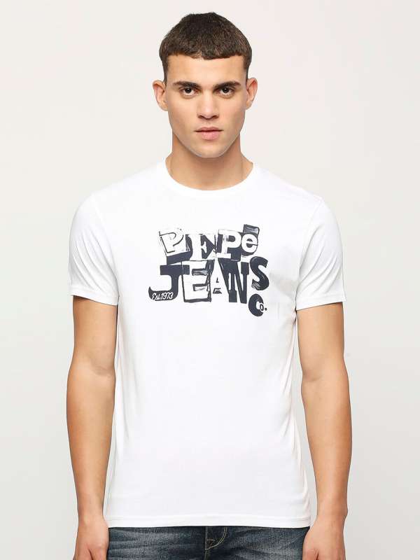 Killer Men Jeans Tshirts Buy Killer Men Jeans Tshirts online in India