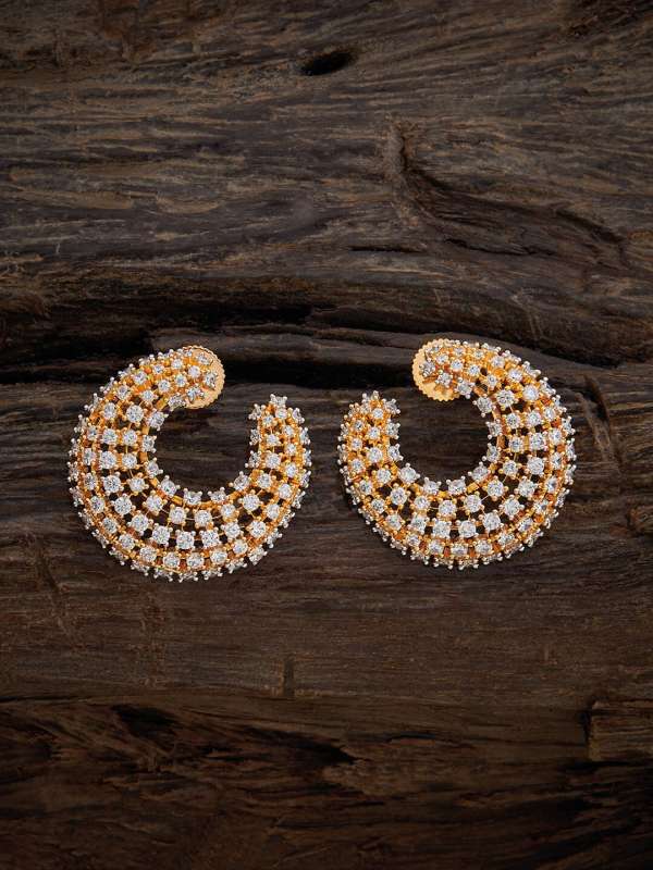 Women Fashion Jewellery Earrings Buy Women Fashion Jewellery