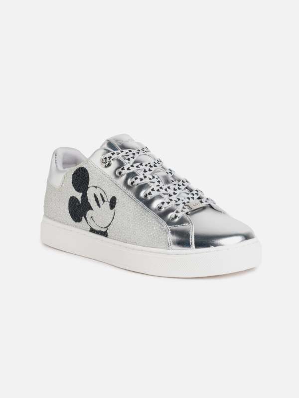 Steve discount madden moa