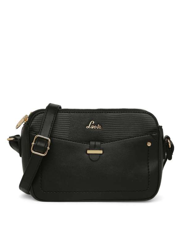 Lavie sling bags jabong outlet