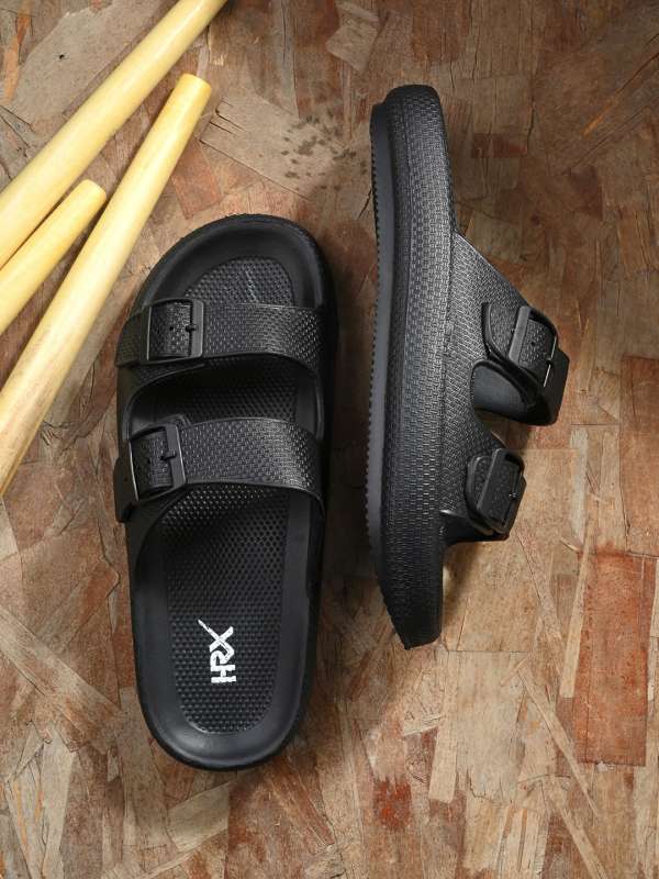 Umbro sandals big bazaar top