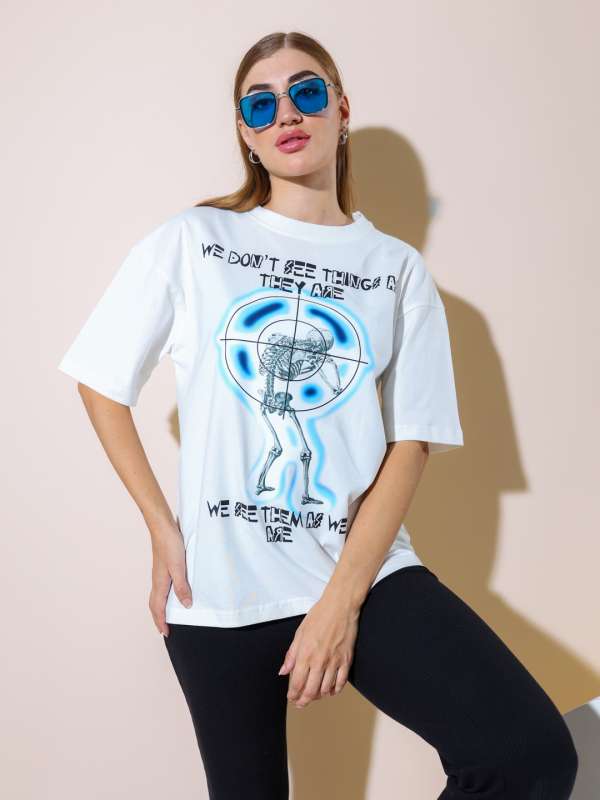 Bcci cheap dri fit