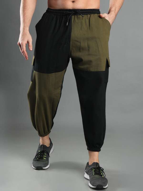 Men Dance Shoes Track Pants Buy Men Dance Shoes Track Pants