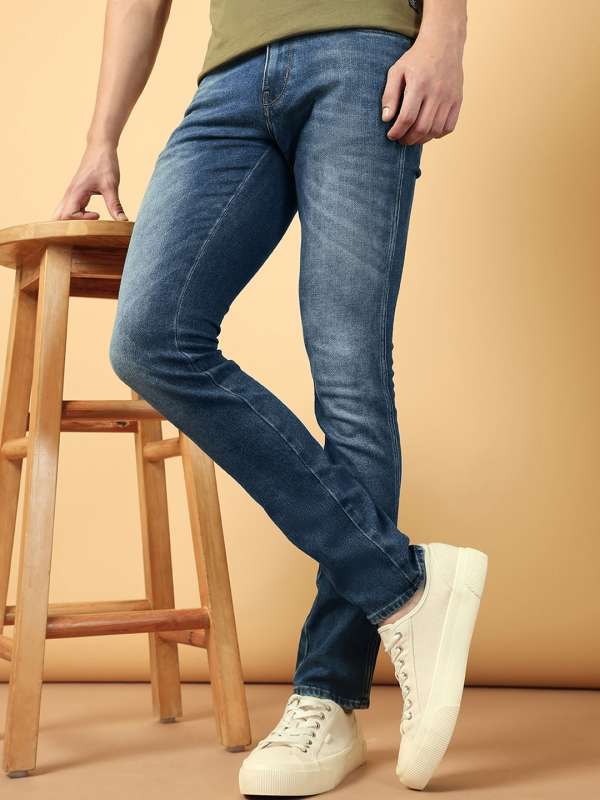 Wrangler jeans buy online cheap