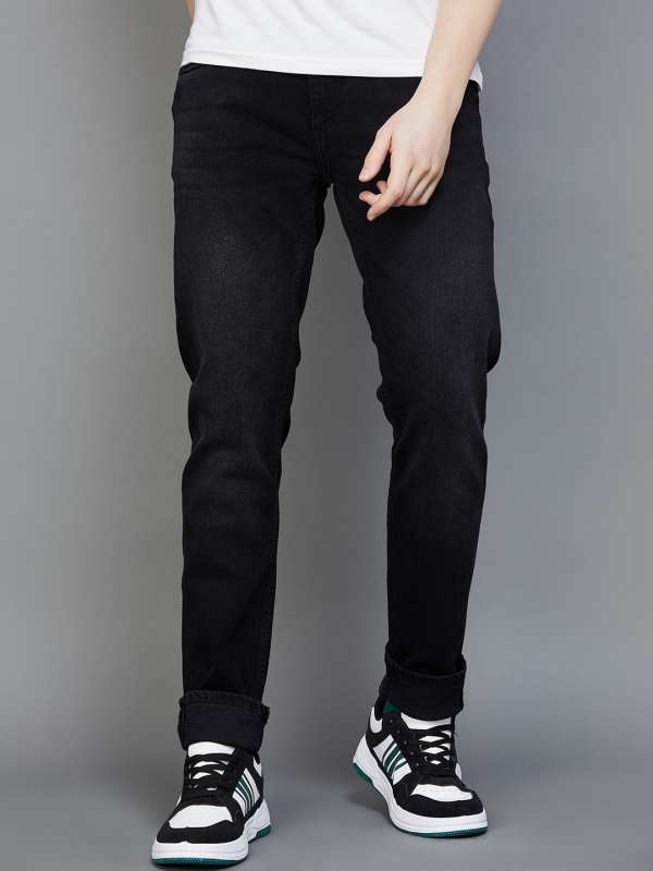 Forca jeans sale brand