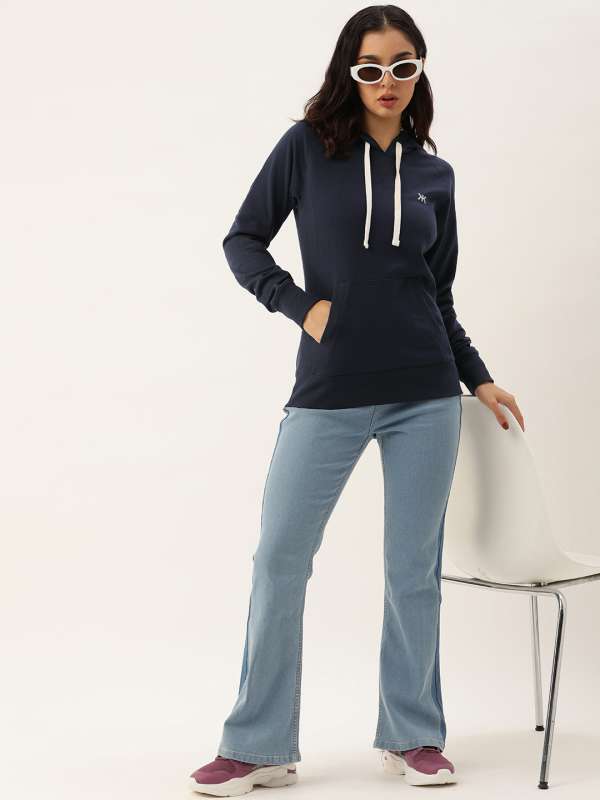 Buy sweatshirts discount for women