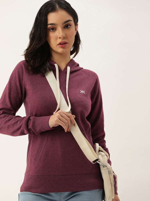 Sweatshirts For Women Under 300 Buy Sweatshirts For Women Under