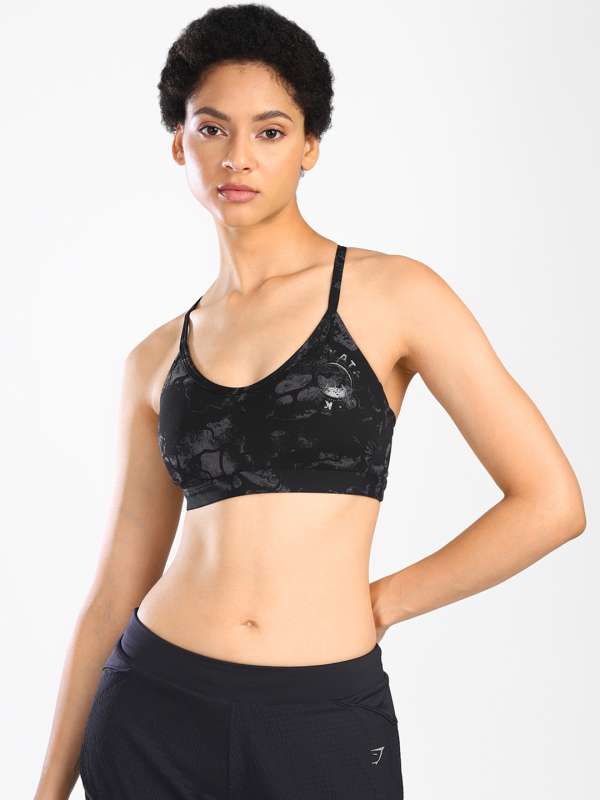 Gymshark Buy Gymshark online in India