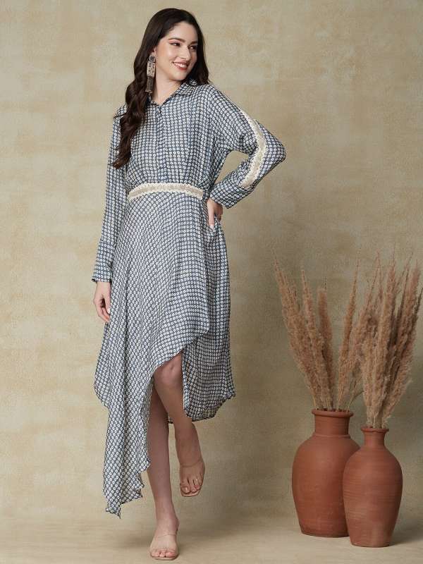 Dresses sold cheap near me