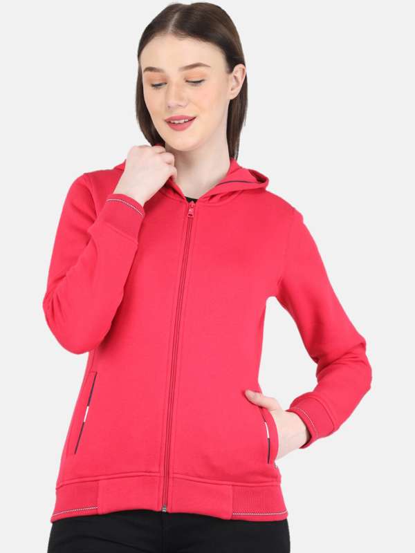 Monte carlo sweatshirts online clearance