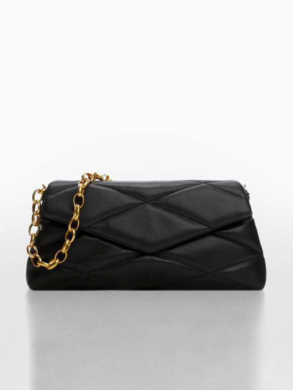 Mango Clutches Buy Mango Clutches online in India