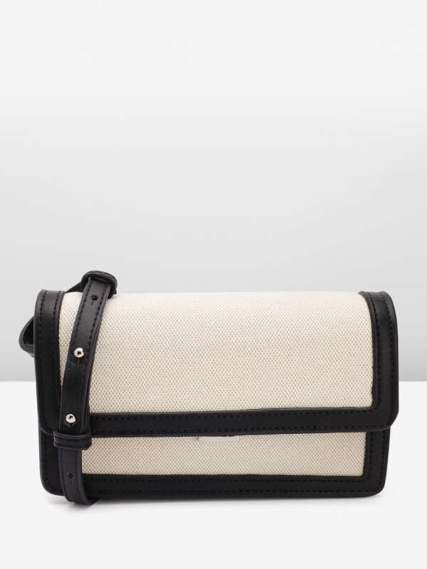 Mango sling bag hotsell myntra