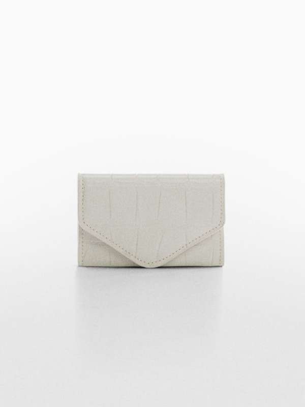 Mango clutches online shop