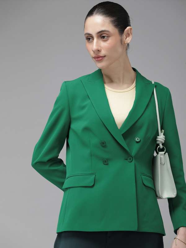 Van Heusen Blazers Skirts Tunics Buy Van Heusen Blazers Skirts Tunics online in India