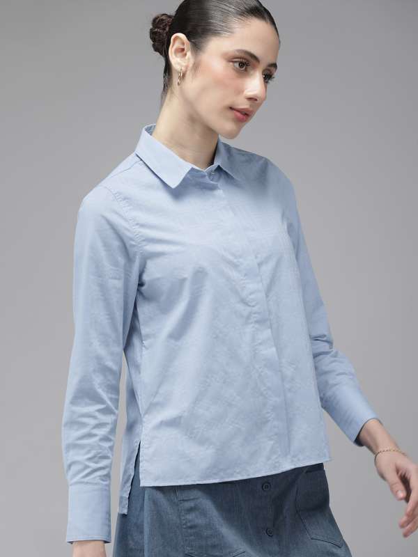 Vans Casual Shirts Buy Vans Casual Shirts online in India