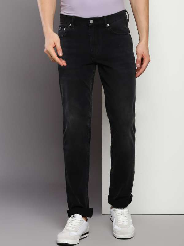 Calvin Klein Jeans Exclusive Calvin Klein Jeans Online Store in India at Myntra