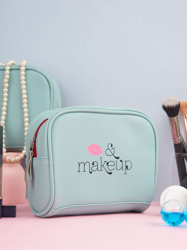 Pouch sale online purchase