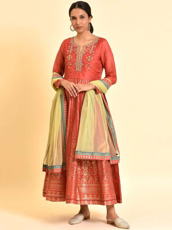 Wish shopping for women's dresses top