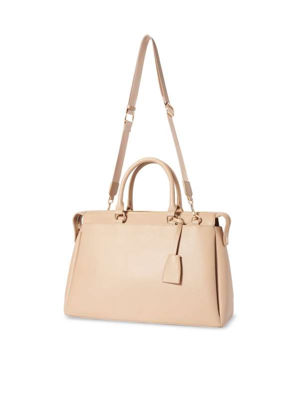 Ivory tag top bags price