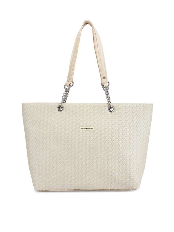 Ross handbags prices deals