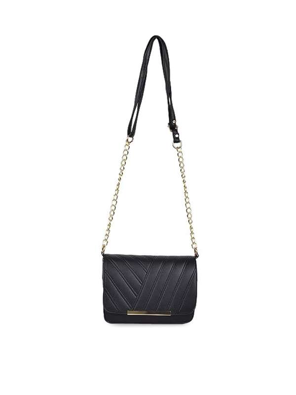 Buy sling bags store online below 500