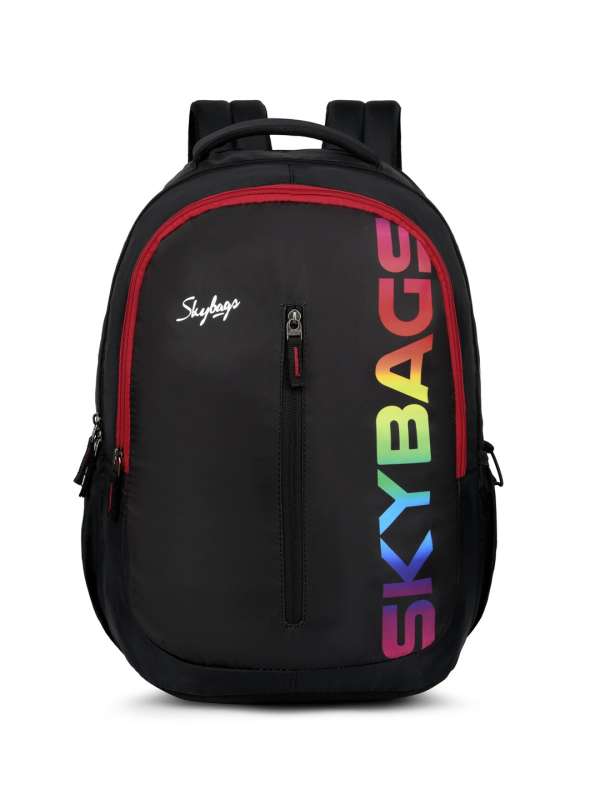 Skybags Travel Backpacks Buy Skybags Travel Backpacks online in