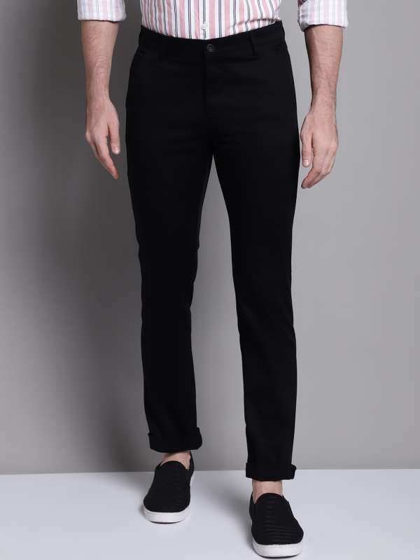 Cantabil clothing on sale online