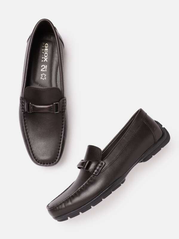 Geox deals schoenen online