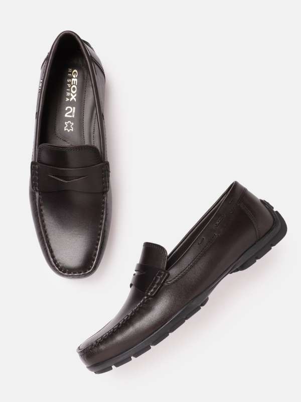 Geox respira shoes price new arrivals