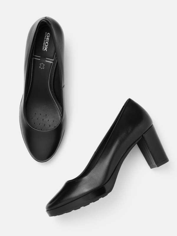 Women Shoes Missguided S.oliver Geox Woka Arrow Woman Buy Women Shoes Missguided S.oliver Geox Woka Arrow Woman online in India