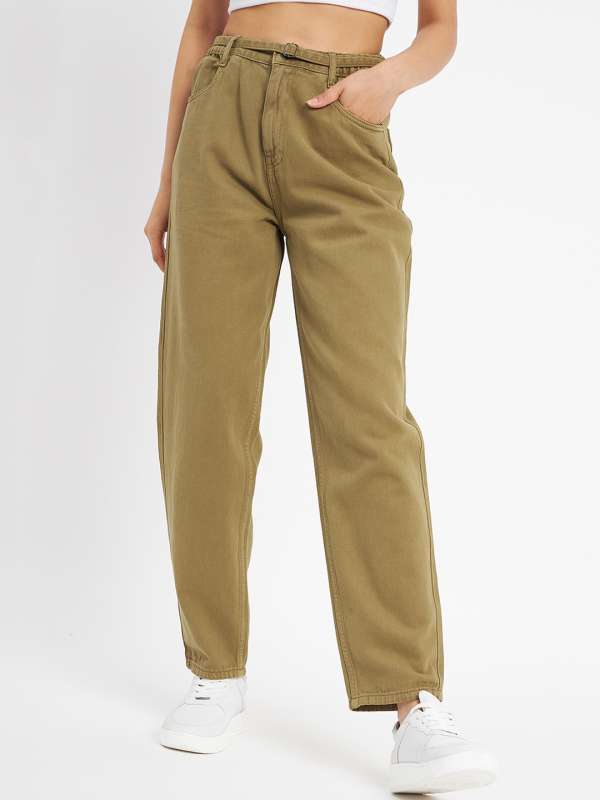 Madame jeans online clearance