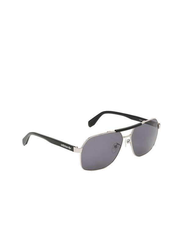 Adidas sunglasses india clearance