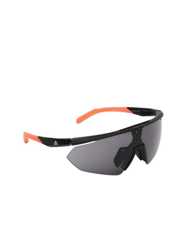 Adidas sunglasses online new arrivals