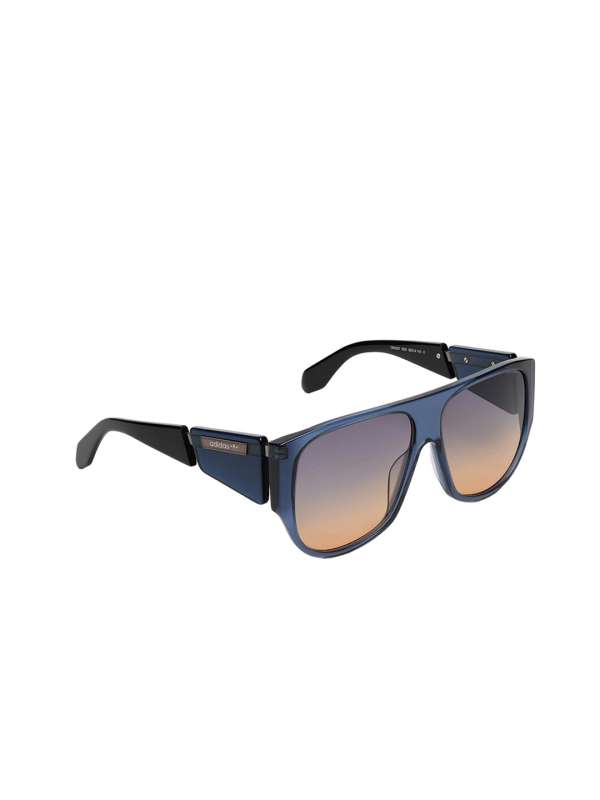 Reebok Men Sunglasses Tops Buy Reebok Men Sunglasses Tops online