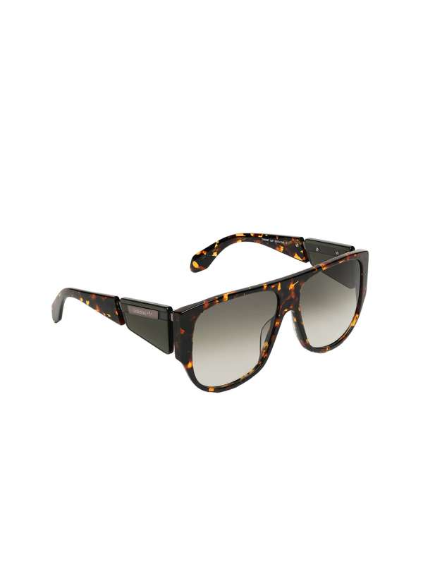 Reebok sunglasses online shopping deals