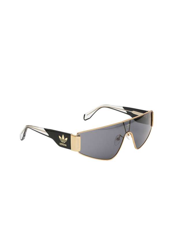 Quiksilver sunglasses online hot sale